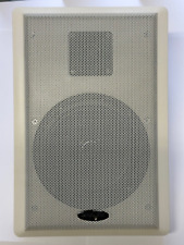 Dynavox 502 flatpanelautsprech gebraucht kaufen  Göppingen