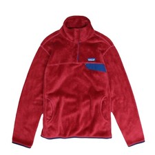 Patagonia tool fleece for sale  Niagara Falls