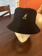 Kangol tropic lahinch for sale  Seminary