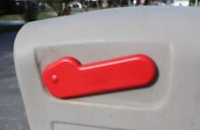 Step2 mailbox mailmaster for sale  Grove City