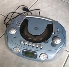 Trevi radio portatile usato  San Lazzaro di Savena