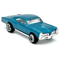 Hot wheels custom for sale  HUNTINGDON
