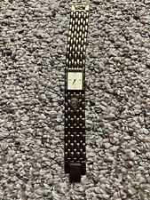 Men citizen quartz for sale  Temple