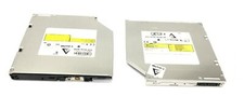 Dvd brenner laufwerk gebraucht kaufen Dvd brenner laufwerk gebraucht kaufen  Deutschland