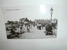 Porthcawl glamorgan busy for sale  SWANSEA