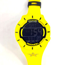 Mens rockwell wrist for sale  Great Falls