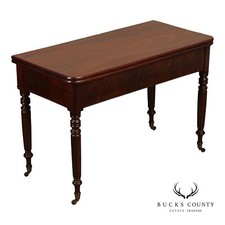 Antique american empire for sale  Hatfield