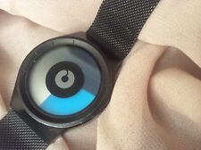 Orologio usato ziiiro usato  Spedire a Italy