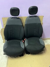 Fiat panda sedili usato  Pontecorvo