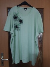 Collection damen shirt gebraucht kaufen  Chemnitz