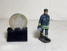 Vigili del fuoco usato  Torgiano