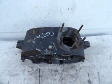 Montesa 348 crank for sale  ELY