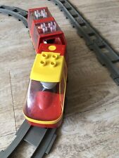 Lego duplo 5642 gebraucht kaufen  Wolfsburg