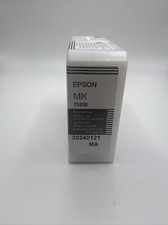 Epson t5808 matte for sale  Baldwin Park