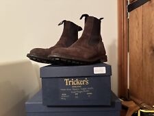 Trickers henry country for sale  MORETON-IN-MARSH