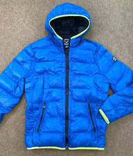 women down jackets american eagle outfitters for sale women down jackets american eagle outfitters for sale Marietta