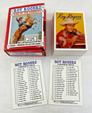Roy rogers comic for sale  Marshalls Creek
