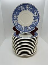 Villeroy boch burgenland d'occasion  Expédié en Belgium