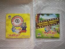 Videogioco magicanti elementi usato  Udine