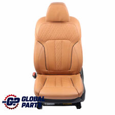 Front seat bmw for sale  UK
