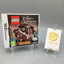 Gioco lego pirati usato  Cuneo