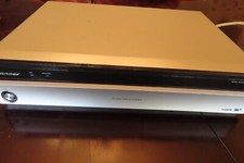 Pioneer media receiver for sale  Las Vegas