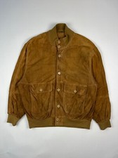 Veste bomber harrington d'occasion  Expédié en France