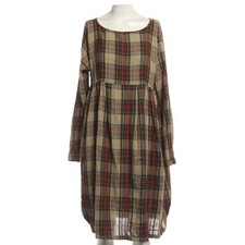 Kleid high use gebraucht kaufen  Hamburg