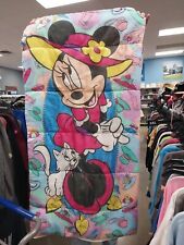 Vintage disney minnie for sale  Richmond