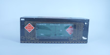 Aristocraft railway express for sale  New Lenox