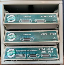 Hillman hardware larger for sale  Shabbona