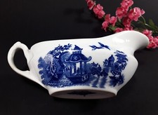 Vintage olde alton for sale  CARDIFF