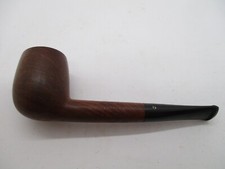 Vintage butz choquin for sale  Wallkill