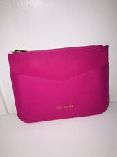 Ted baker coin for sale  OLDHAM