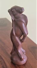 Meissen stoneware chess for sale  Oceanside