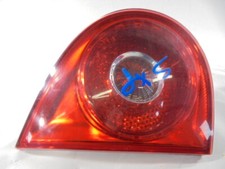 1k6945093g faro fanale usato  Rovigo