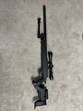 Wellfire mbg22bab bolt for sale  Burton