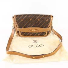 gucci hand bag for sale gucci hand bag for sale LEEDS