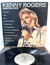 Kenny rogers greatest for sale  Fair Oaks