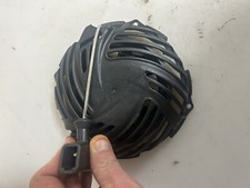 Remington lawn mower for sale  Monee