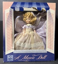 Marcie doll alice for sale  Malden