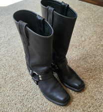 Boots rare women for sale  Portland