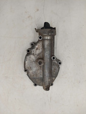 Carter motorino olio usato  Lamezia Terme