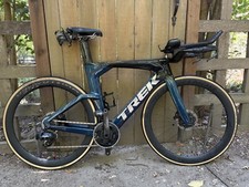 2023 trek speed for sale  Redwood City