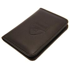 Arsenal executive card for sale  UK