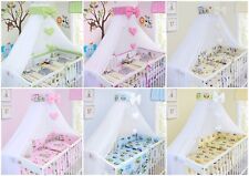 Baby nursery canopy for sale Baby nursery canopy for sale  MILTON KEYNES