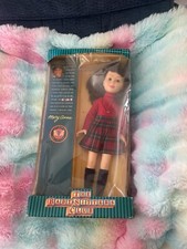 Kenner scholastic babysitter for sale  Dade City
