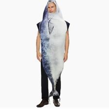 Fish costume comfortable for sale  HATFIELD