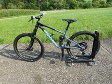 Marin rift zone gebraucht kaufen  Engstingen