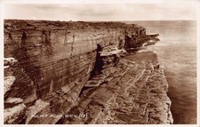 Pulpit rock wick for sale  MUSSELBURGH